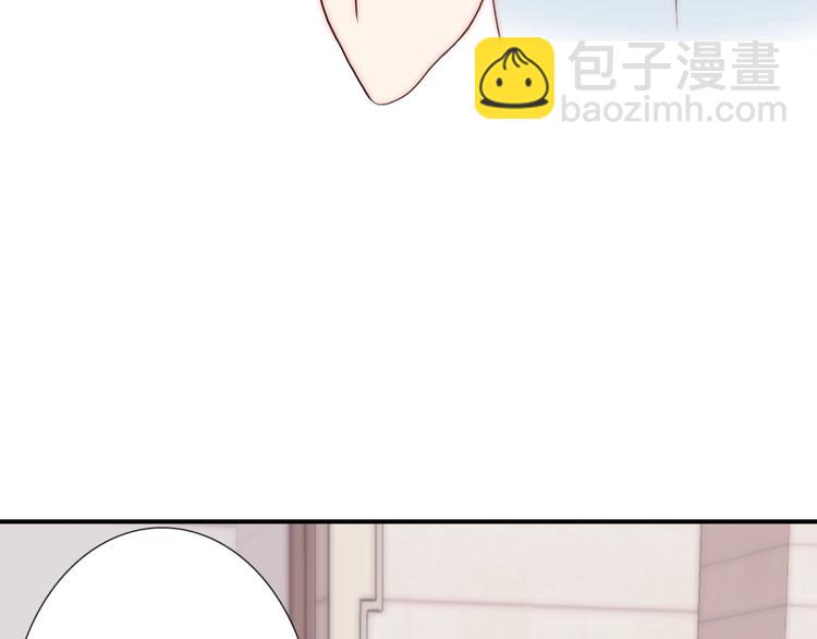 第34话  自责(1/3)-第34话