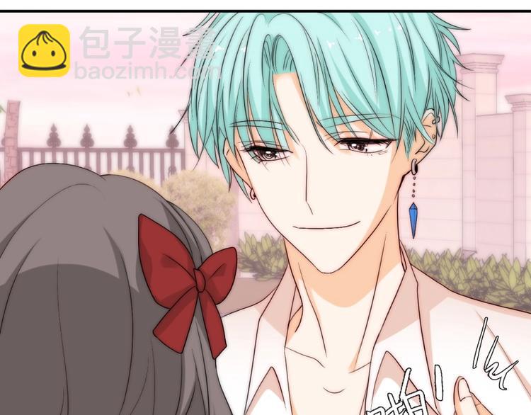 第34话  自责(1/3)-第34话