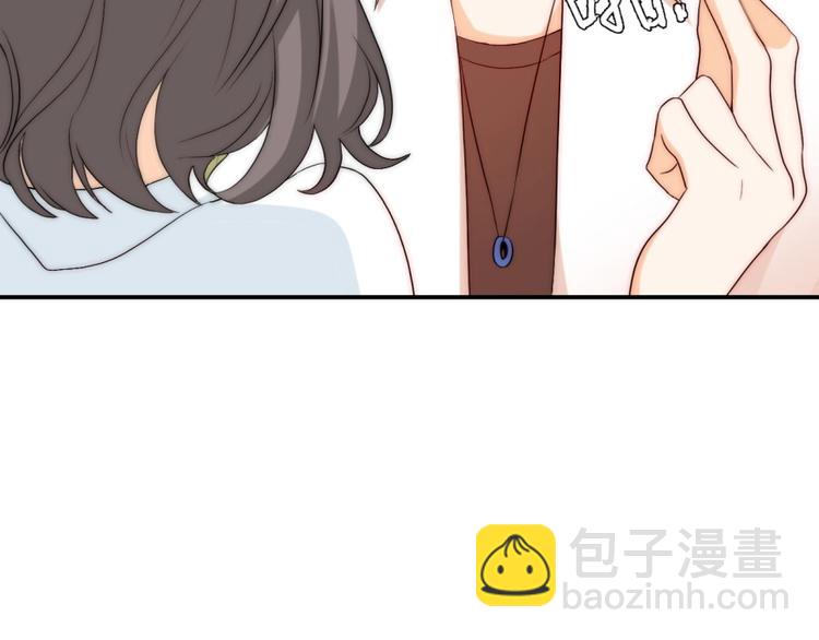 第34话  自责(1/3)-第34话