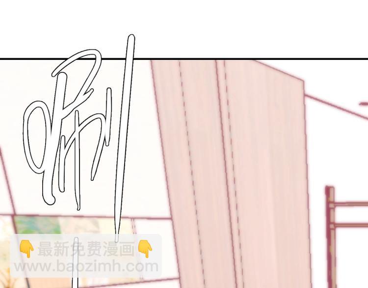 第34话  自责(1/3)-第34话