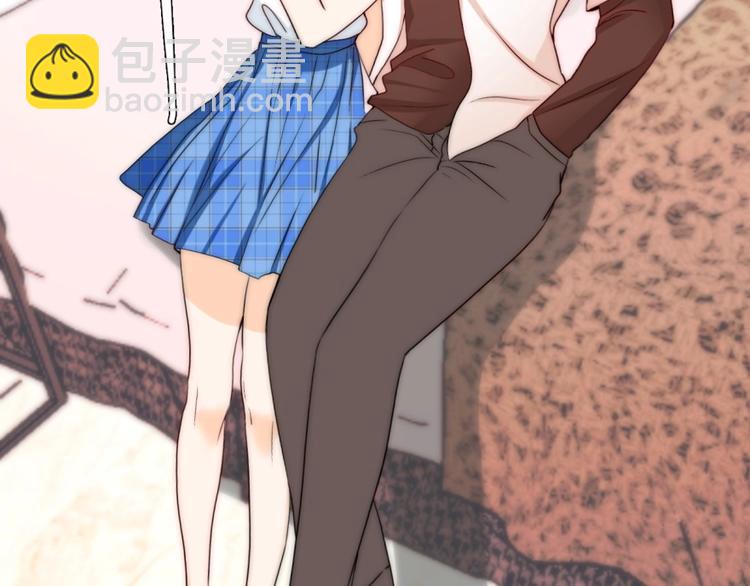 第34话  自责(1/3)-第34话