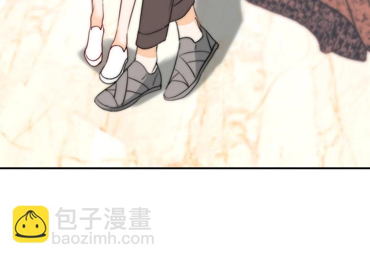 第34话  自责(1/3)-第34话