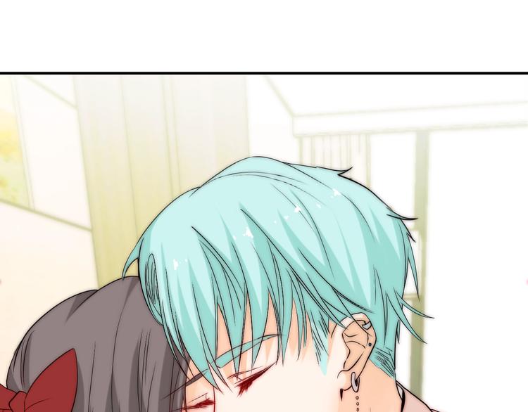 第34话  自责(1/3)-第34话