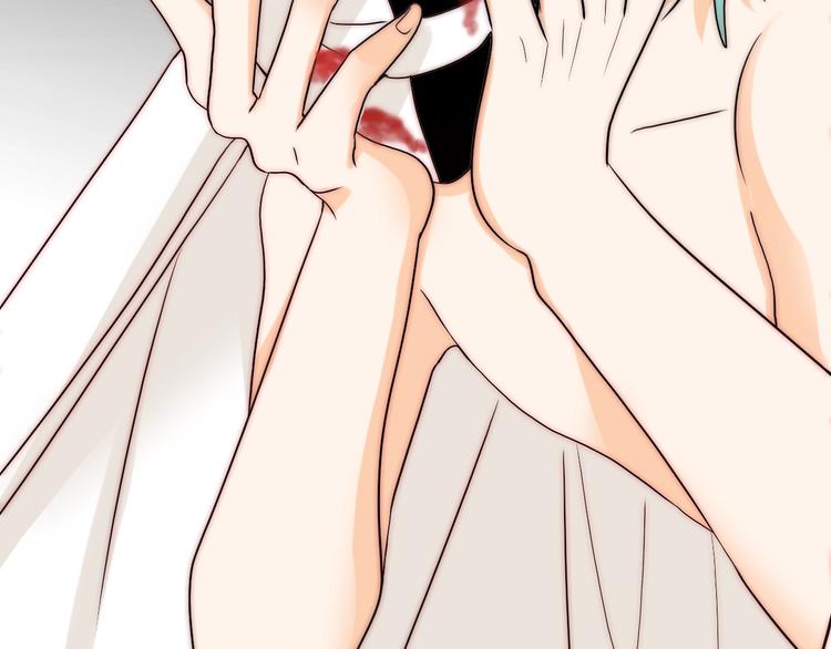 第34话  自责(1/3)-第34话