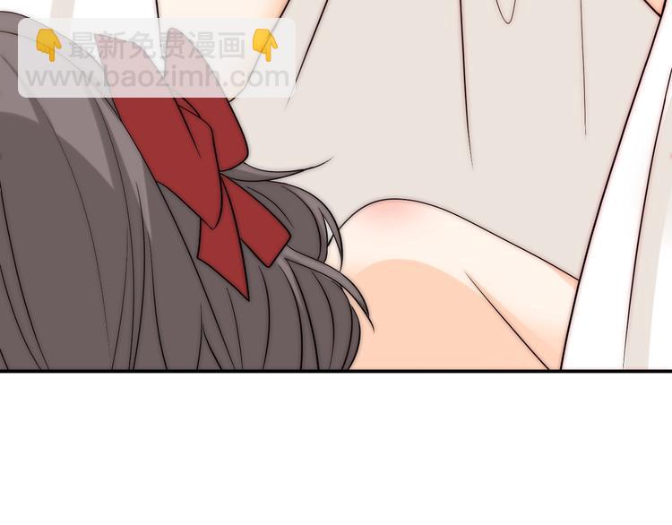 第34话  自责(1/3)-第34话