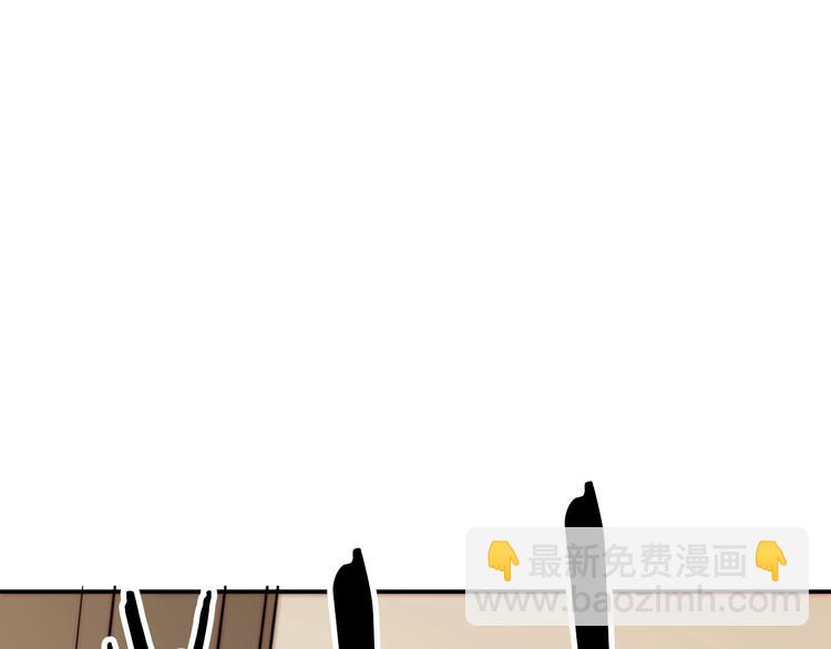 第34话  自责(1/3)-第34话