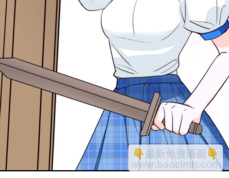 第34话  自责(1/3)-第34话