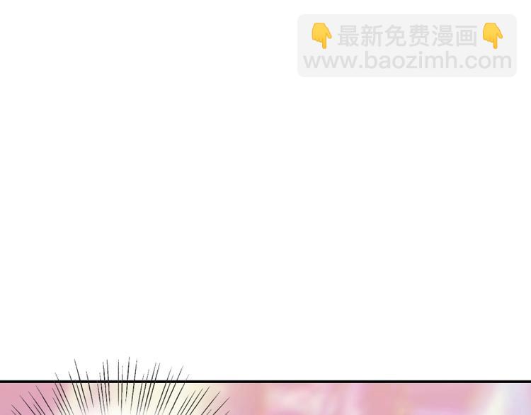 第34话  自责(1/3)-第34话