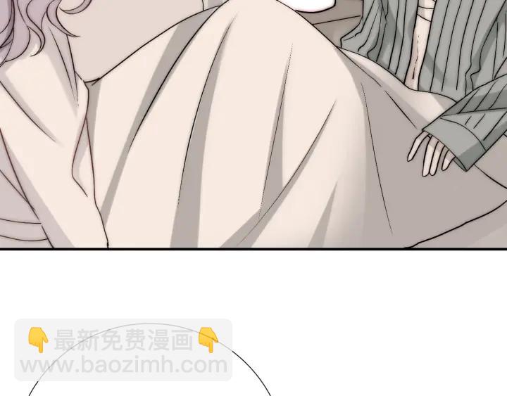 第36话 谁让你动我的东西(1/3)-第36话