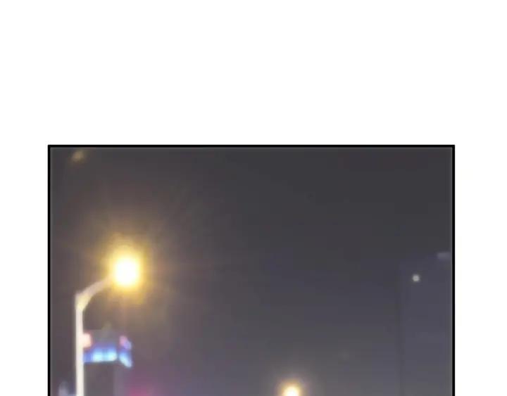 第36话 谁让你动我的东西(1/3)-第36话