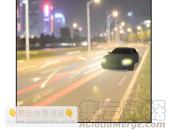 第36话 谁让你动我的东西(1/3)-第36话