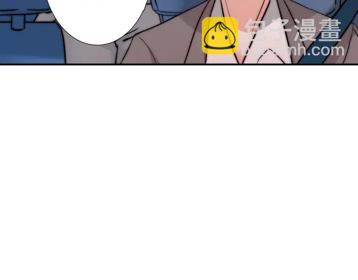 第36话 谁让你动我的东西(1/3)-第36话