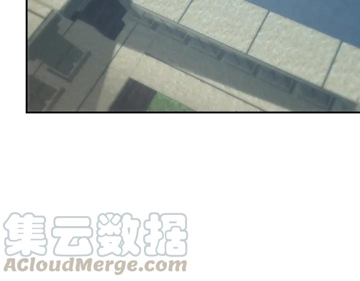 第36话 谁让你动我的东西(1/3)-第36话