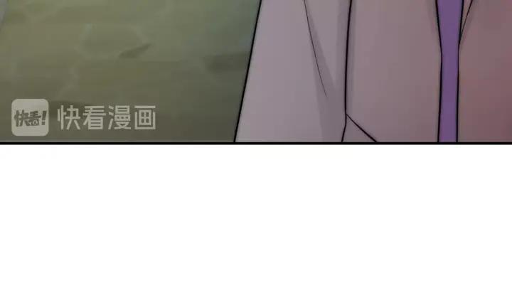 第36话 谁让你动我的东西(1/3)-第36话