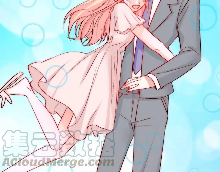 第36话 谁让你动我的东西(1/3)-第36话