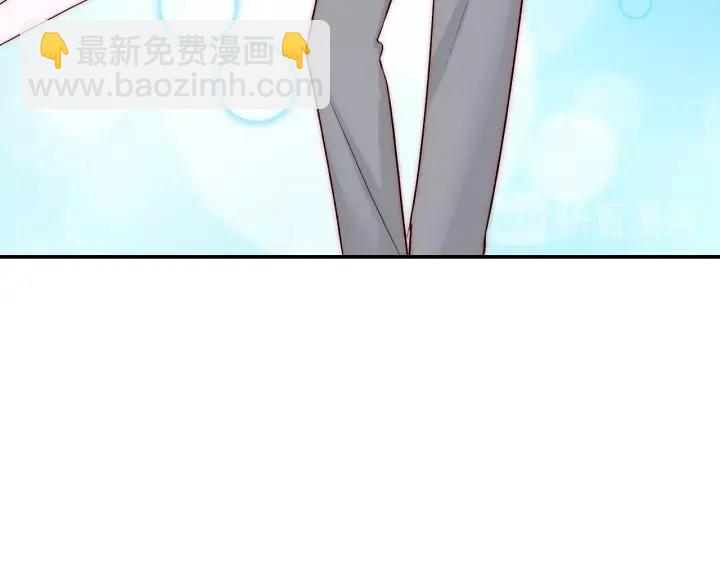 第36话 谁让你动我的东西(1/3)-第36话