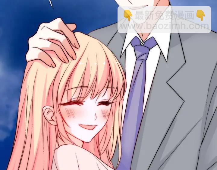 第36话 谁让你动我的东西(1/3)-第36话