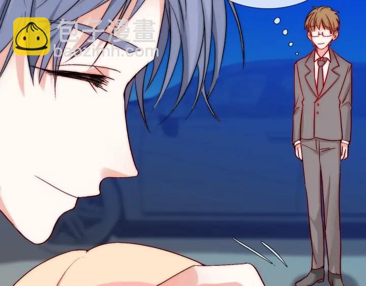 第36话 谁让你动我的东西(1/3)-第36话