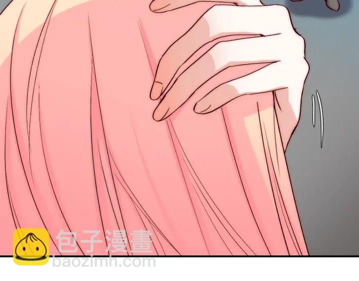 第36话 谁让你动我的东西(1/3)-第36话