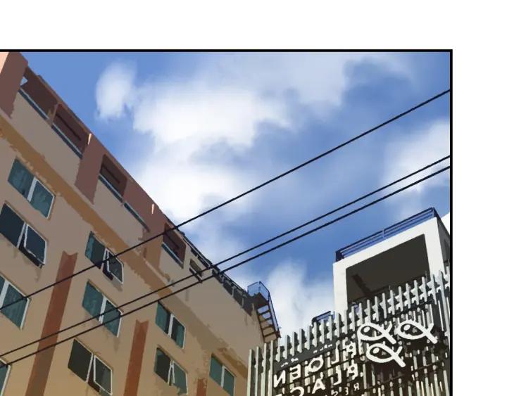 第36话 谁让你动我的东西(1/3)-第36话