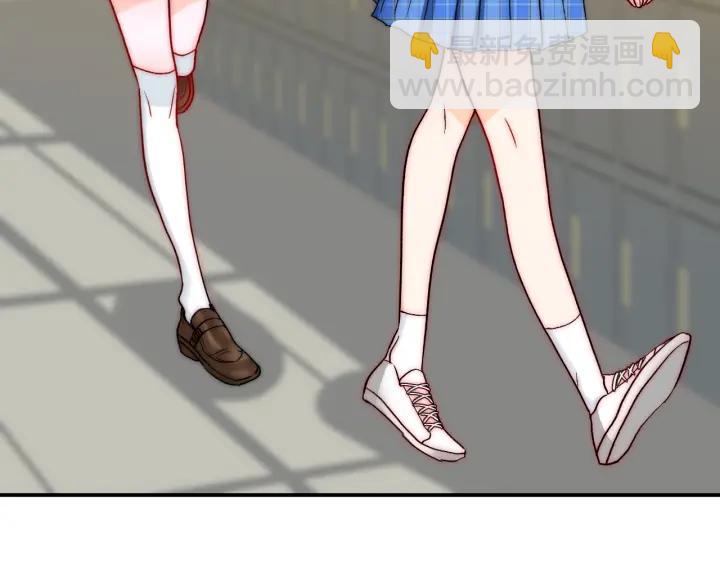 第36话 谁让你动我的东西(1/3)-第36话