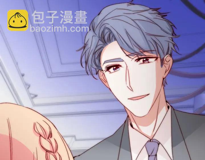 第38话 告别礼物？(1/3)-第38话