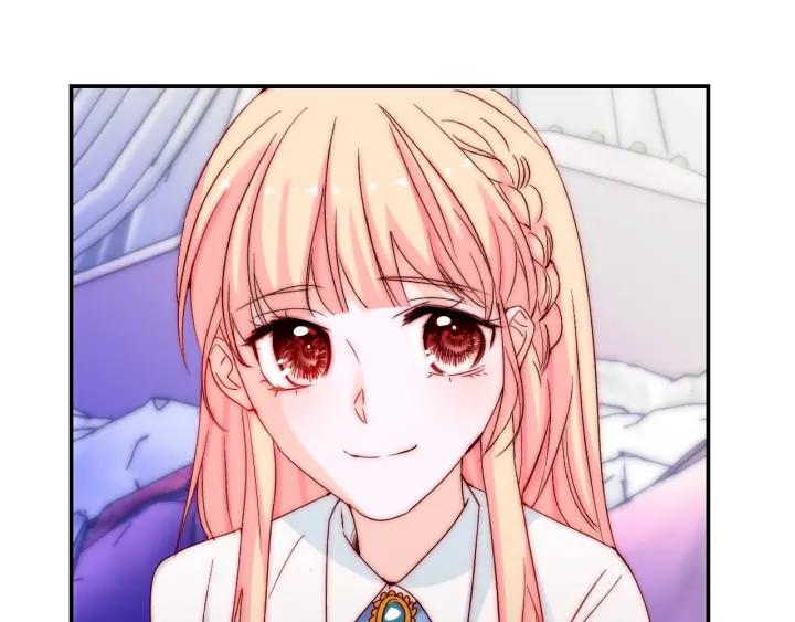 第38话 告别礼物？(1/3)-第38话