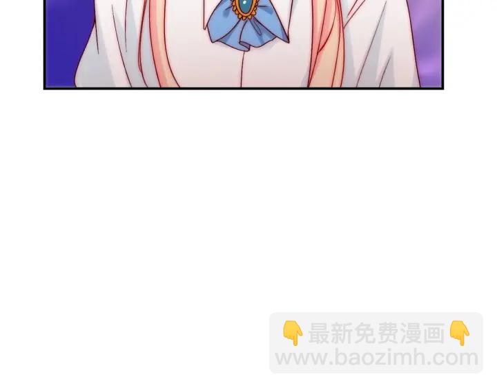 第38话 告别礼物？(1/3)-第38话