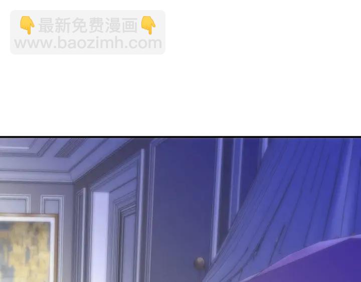 第38话 告别礼物？(1/3)-第38话