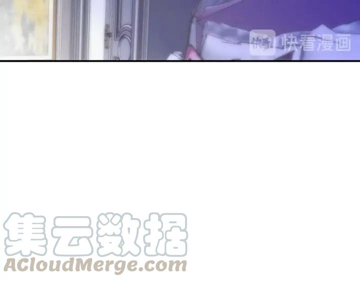 第38话 告别礼物？(1/3)-第38话