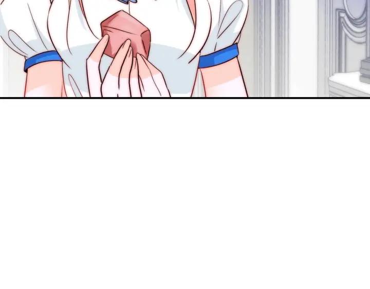 第38话 告别礼物？(1/3)-第38话