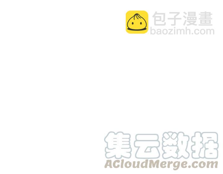 第38话 告别礼物？(1/3)-第38话