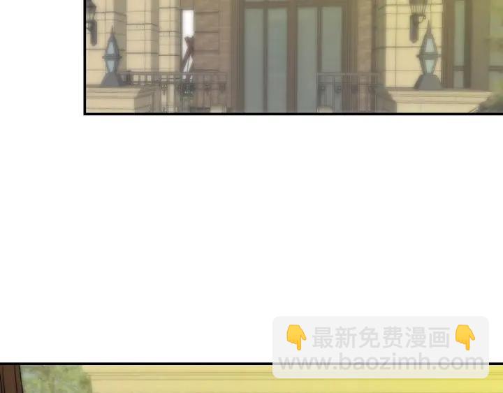 第38话 告别礼物？(1/3)-第38话