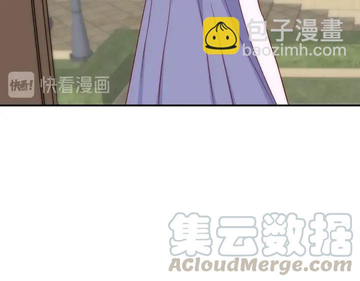 第38话 告别礼物？(1/3)-第38话