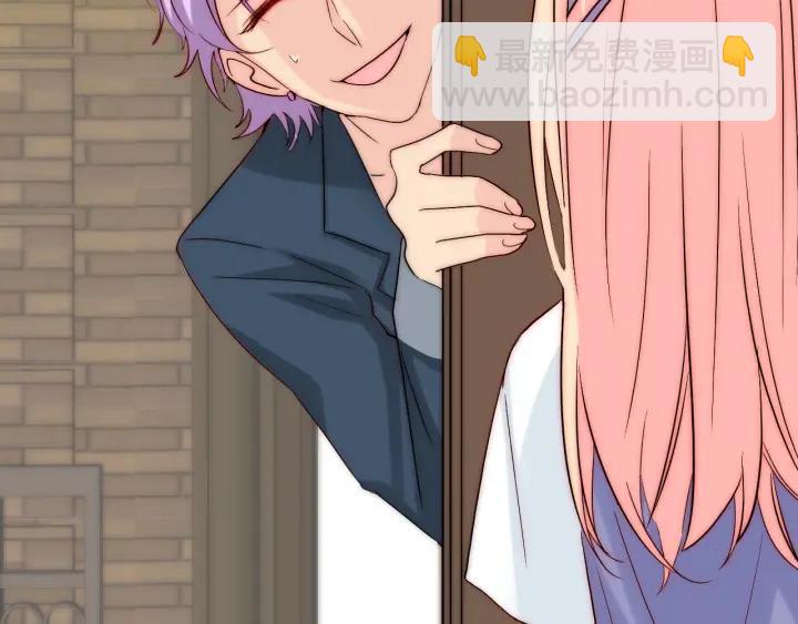 第38话 告别礼物？(1/3)-第38话