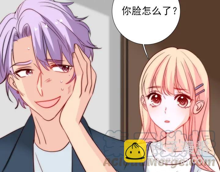 第38话 告别礼物？(1/3)-第38话