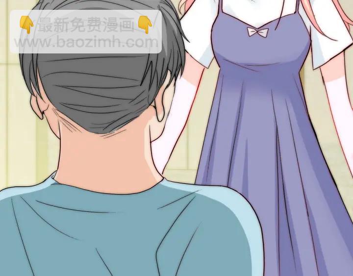 第38话 告别礼物？(1/3)-第38话