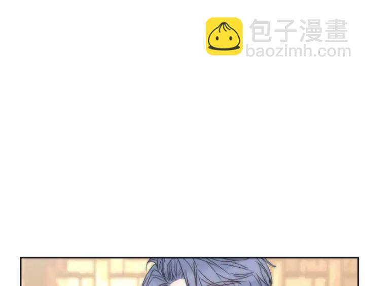 第40话  关系破裂(1/3)-第40话