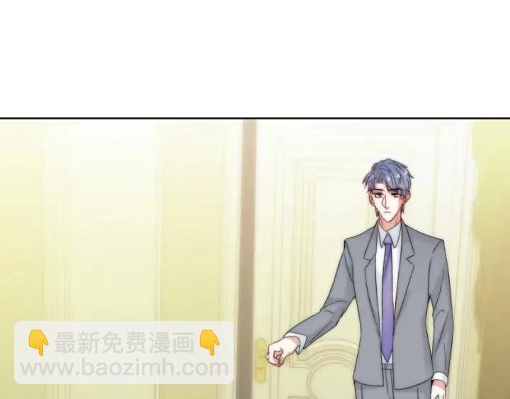 第40话  关系破裂(1/3)-第40话