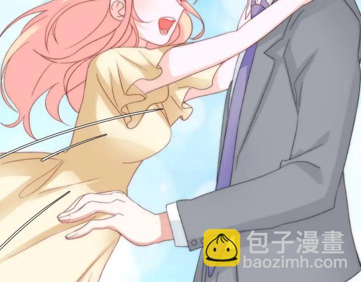 第40话  关系破裂(1/3)-第40话