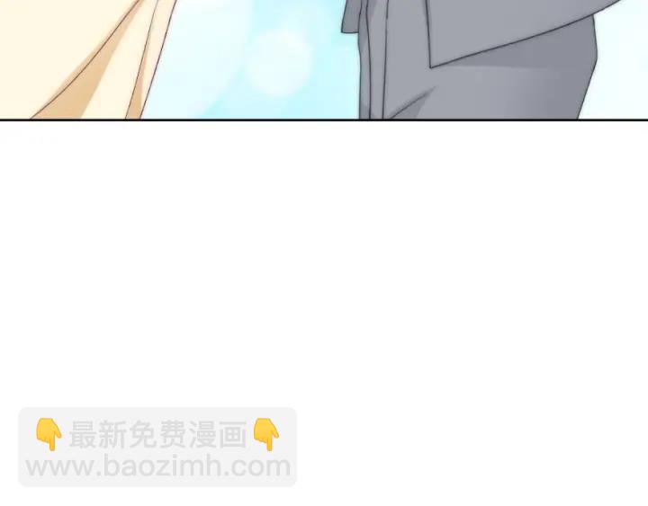 第40话  关系破裂(1/3)-第40话