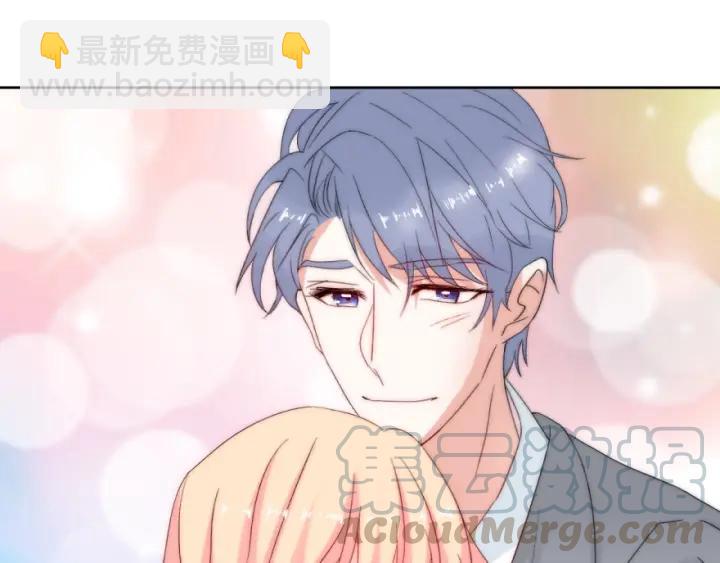 第40话  关系破裂(1/3)-第40话