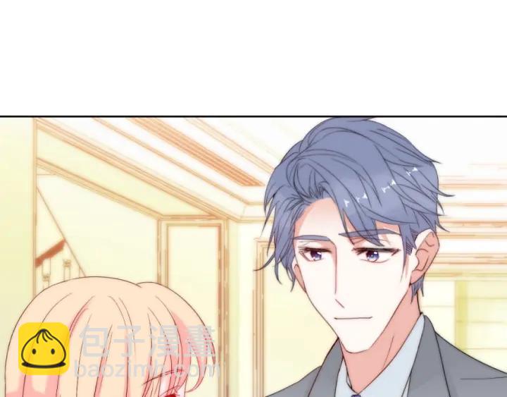 第40话  关系破裂(1/3)-第40话