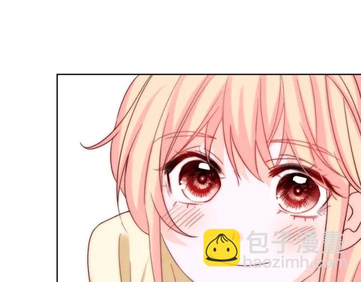 第40话  关系破裂(1/3)-第40话