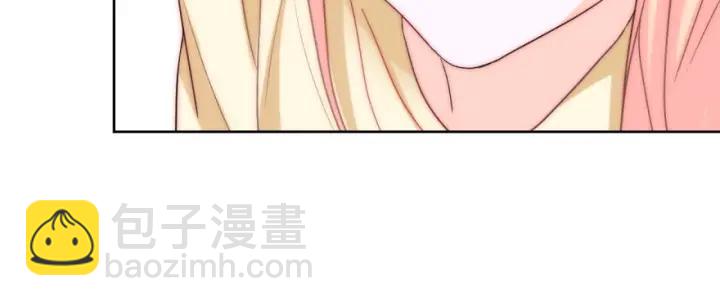 第40话  关系破裂(1/3)-第40话