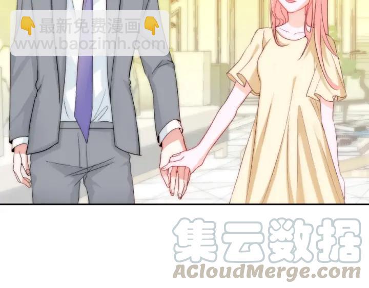 第40话  关系破裂(1/3)-第40话