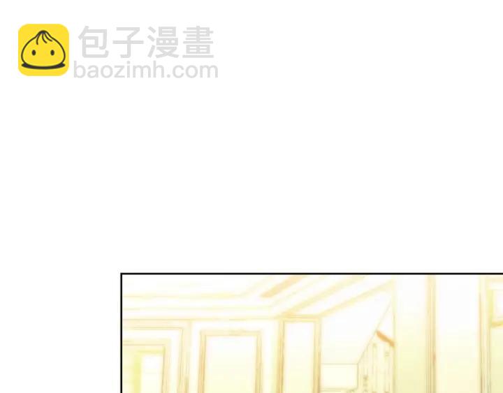 第40话  关系破裂(1/3)-第40话