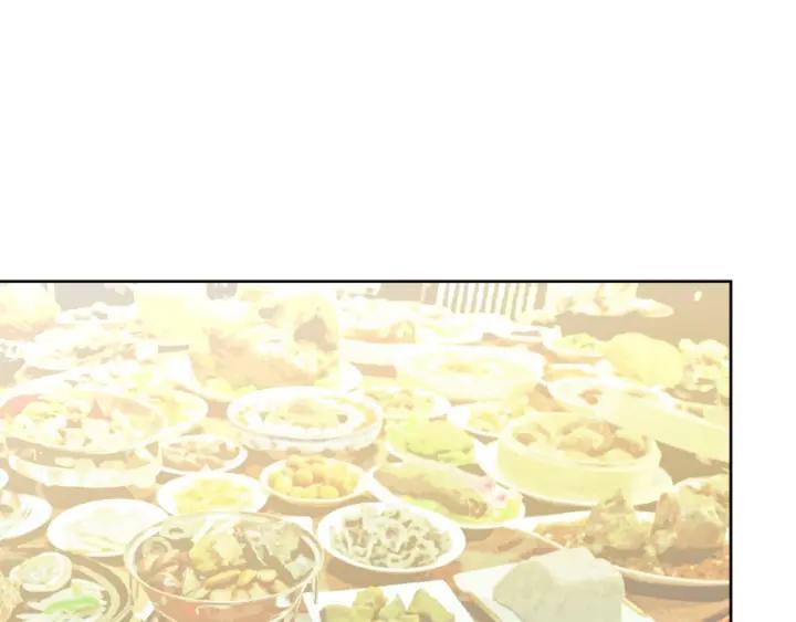 第40话  关系破裂(1/3)-第40话