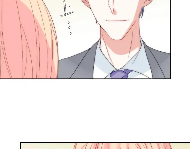 第40话  关系破裂(1/3)-第40话