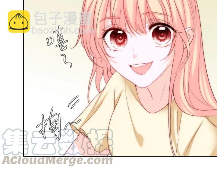 第40话  关系破裂(1/3)-第40话